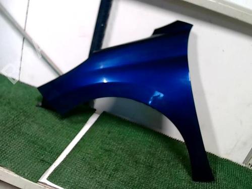 Used Left front fenders PEUGEOT 207 CC (WD_) 1.6 16V (120 hp) 22785090