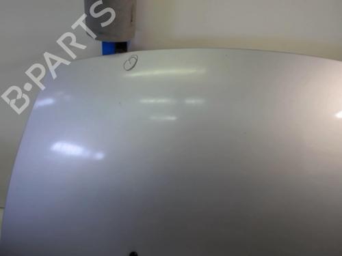 Hood CITROËN C3 I (FC_, FN_) 1.4 16V HDi | BP20876767C1 