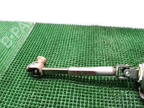 Steering column CITROËN JUMPER II Van 2.0 BlueHDi 110 | BP29816963M21 - Image 4