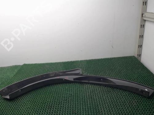 Radlaufverkleidung vorne links für RENAULT MASTER II Van (FD) 2.5 dCi 120 (115 hp) 22085263