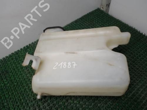 Windscreen washer tank RENAULT TWINGO I (C06_) 1.2 (C063, C064) | BP20877602C113 
