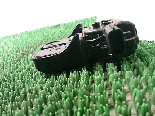 Bakluke lås RENAULT CAPTUR I (J5_, H5_) 1.5 dCi 90 (J5N4, J5M5, J5MW, J5M6, J5AL, J5AJ) | BP29892855C101