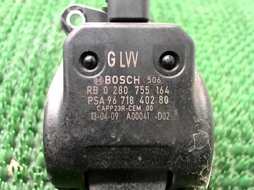 Electronic module CITROËN C4 II (NC_) 1.6 HDi 115 | BP29065848M83 - Image 4