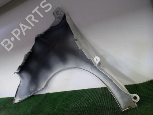 Right front fenders CITROËN C4 Coupe (LA_) 1.6 HDi | BP20875575C42 