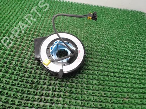 Used Squib airbag CHRYSLER PT CRUISER (PT_) 2.2 CRD (121 hp) 22077655