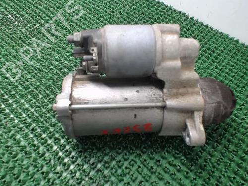 Used Starter Starter OPEL CORSA D (S07) 1.3 CDTI (L08, L68) (75 hp) 22087476 22087476