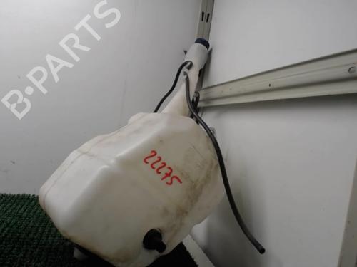 Used Windscreen washer tank ALFA ROMEO 159 Sportwagon (939_) 2.4 JTDM (939.BXM1B) (210 hp) 22085102