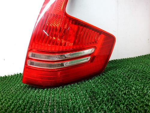 Used Right taillight Right taillight CITROËN C4 I (LC_) 1.6 16V (109 hp) 34163655 34163655