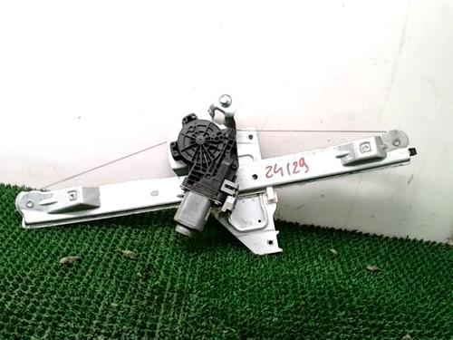 rear-left-window-mechanism-citroen-c3-ii-sc_-2009-29315666 main image