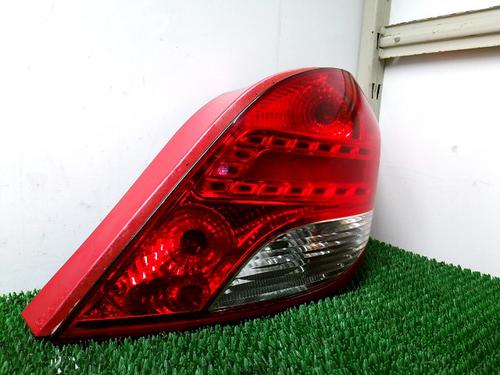 Used Right taillight Right taillight 34281370 34281370