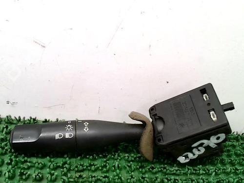 Used Switch CITROËN JUMPY I (U6U_) 1.9 TD (92 hp) 22091538