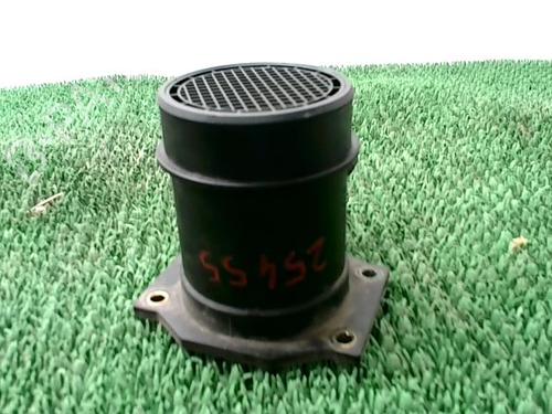 Mass air flow sensor NISSAN TERRANO II (R20) 3.0 Di 4WD | BP27153521M95 