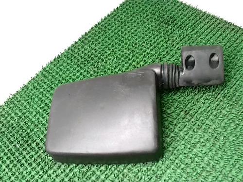Used Right mirror Right mirror CITROËN C25 Van (280_, 290_) 2.5 D (75 hp) 22092532 22092532