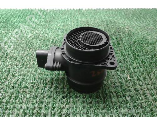 Mass air flow sensor AUDI A3 (8P1) 1.9 TDI | BP25433150M95 - Image 3
