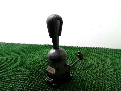 Gearstang RENAULT CLIO III (BR0/1, CR0/1) 1.2 16V | BP29892826M90 