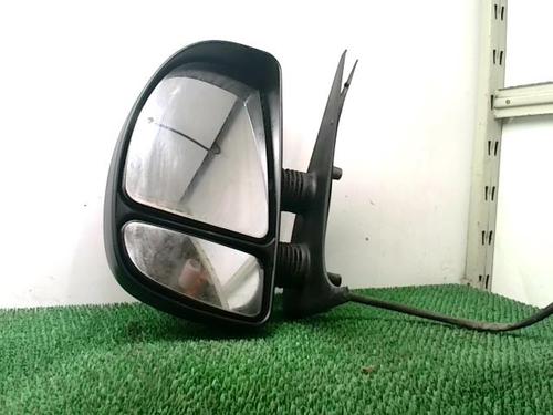 Left mirror CITROËN JUMPER I Van (244) 2.2 HDi | BP29401834C26 