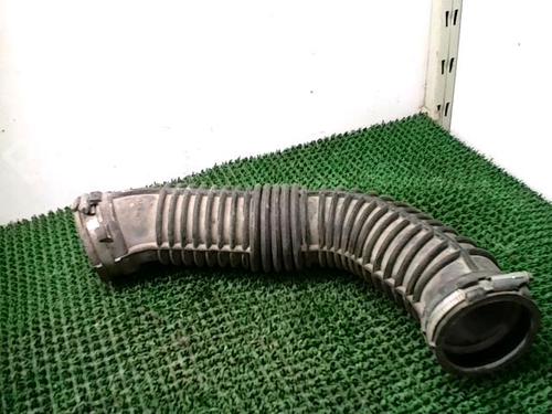 Used Pipe RENAULT MASTER III Van (FV) 2.3 dCi 100 FWD (FV0A, FV0B, FV0G, FV0K, FV0H) (101 hp) 29984599