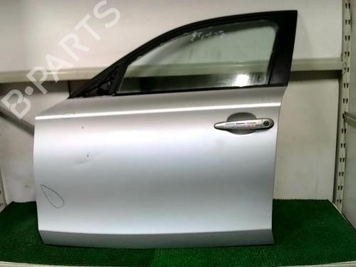 Used Front left lock BMW 1 (E87) 118 d (122 hp) 22090423