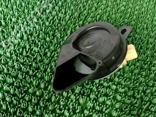 Horn RENAULT ZOE (BFM_) ZOE | BP22089003E13 - Image 2