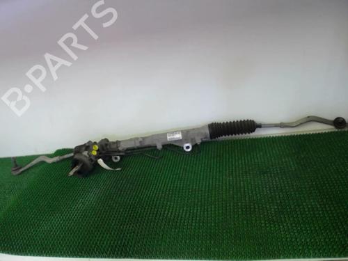 Steering rack DACIA SANDERO 1.4 MPI LPG | BP22077447M22 - Image 4