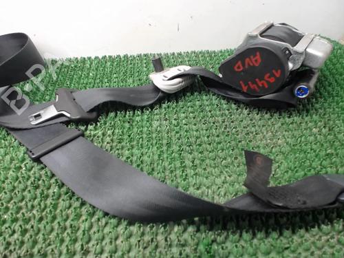 Used Front right belt tensioner PEUGEOT 207 (WA_, WC_) 1.4 HDi (68 hp) 22081613