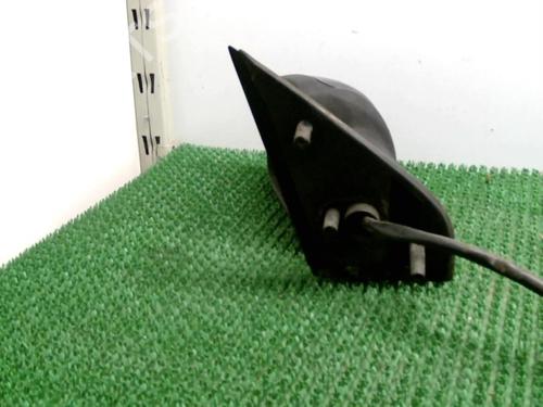Left mirror SEAT TOLEDO I (1L2) 1.9 TD | BP22079316C26 