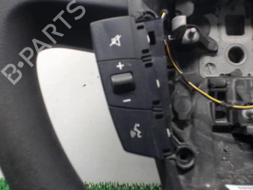 Used Steering wheel Steering wheel CITROËN JUMPER II Van 2.0 BlueHDi 130 (130 hp) 22086362 22086362