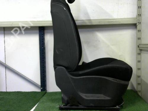 Used Right front seat Right front seat RENAULT CLIO IV (BH_) 1.5 dCi 75 (75 hp) 22088388 22088388