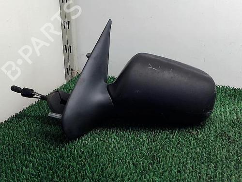 Left mirror CITROËN XSARA (N1) 1.9 TD | BP22089991C26 