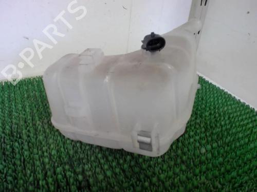 Used Expansion tank OPEL INSIGNIA A (G09) 2.0 CDTI (68) (131 hp) 22085816