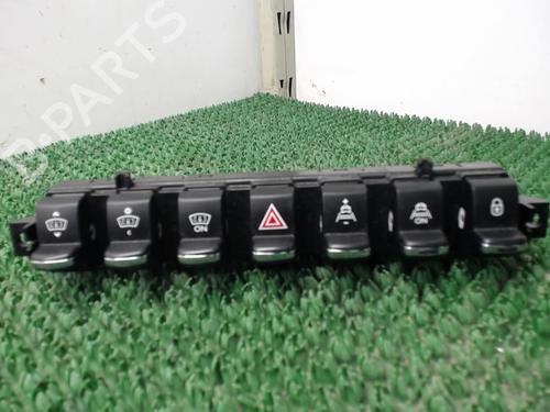 Used Warning switch Warning switch 22081509 22081509