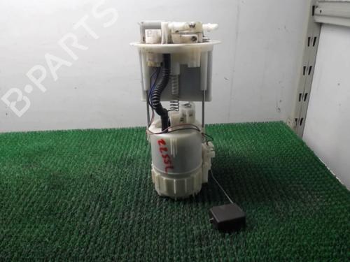 Used Fuel pump Fuel pump PEUGEOT 107 (PM_, PN_) 1.0 (68 hp) 22086875 22086875