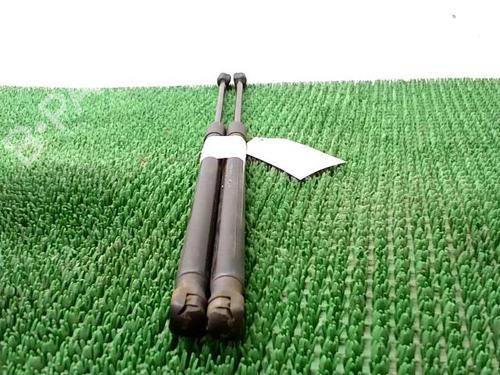 Used Tailgate lift support VW POLO V (6R1, 6C1) 1.4 TDI (75 hp) 28949771