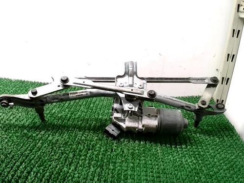 Used Front wiper motor Front wiper motor 22090716 22090716