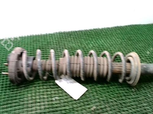 Used Right rear shock absorber Right rear shock absorber 26890757 26890757
