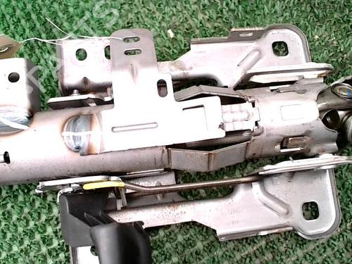 Used Steering column Steering column CITROËN DS3 (SA_) 1.6 HDi 110 (112 hp) 22090048 22090048