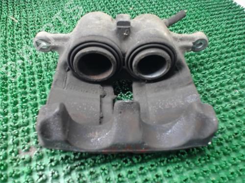 Used Right front brake caliper Right front brake caliper RENAULT TRAFIC II Van (FL) 2.0 dCi 90 (FL0H, FL00, FL01, FL0M, FL0P, FL0S) (90 hp) 22084495 22084495