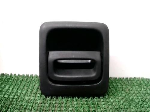 Used Rear right exterior door handle PEUGEOT BOXER Bus (244, Z_) 2.0 HDi (84 hp) 29315611