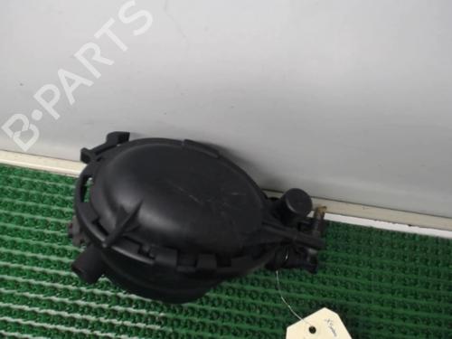 Used Support Support PEUGEOT PARTNER Box Body/MPV (5_, G_) 1.9 D (69 hp) 22077018 22077018
