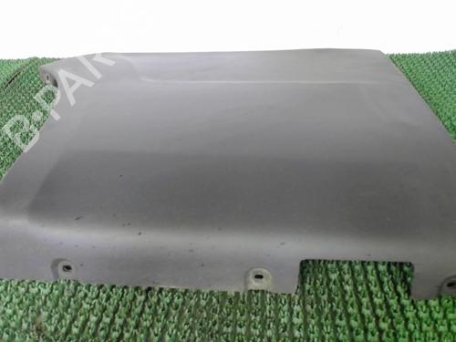 corner-bumper-citroen-jumper-ii-van-22-hdi-100-2006-22081738 main image