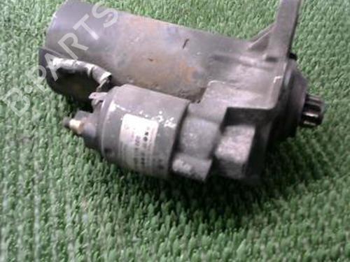 Starter VW GOLF III (1H1) 1.9 D | BP22088497M8 