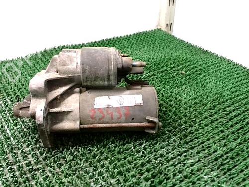 Starter DACIA SANDERO 1.5 dCi | BP22696499M8 - Image 2