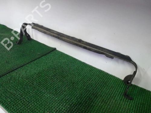 Crossmember FORD C-MAX (DM2) 1.6 TDCi | BP22086398C162 