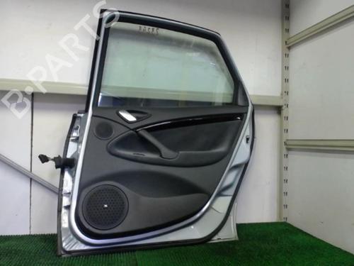 Right rear door CITROËN C5 II (RC_) 2.0 HDi (RCRHRH) | BP20877363C5 