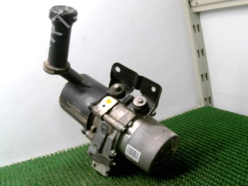Steering pump CITROËN C4 II (NC_) 1.6 HDi 90 | BP22078351M99 - Image 3