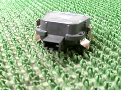 Used Electronic module Electronic module CITROËN C4 II (NC_) 1.6 HDi 90 (92 hp) 22078319 22078319