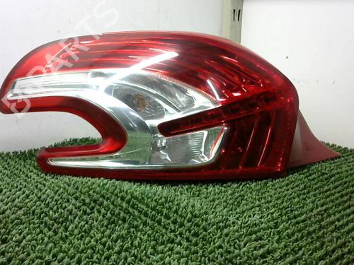 left-taillight-peugeot-208-i-ca_-cc_-2012-2013-2014-2015-2016-2017-2018-2019-2020-2021-32515354 main image