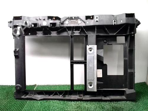 Support PEUGEOT 208 I (CA_, CC_) 1.2 VTI 82 | BP22091109C155