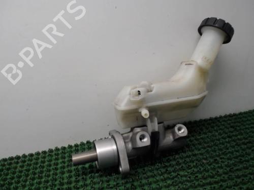 Brake master cylinder RENAULT CLIO III Grandtour (KR0/1_) 1.5 dCi (KR0F) | BP22080974M77 