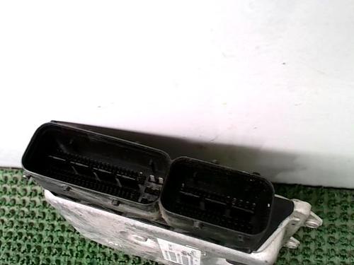 other-fiat-punto-evo-199_-13-d-multijet-2008-22092496 main image